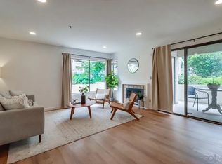 5745 Friars Rd UNIT 68, San Diego, CA 92110