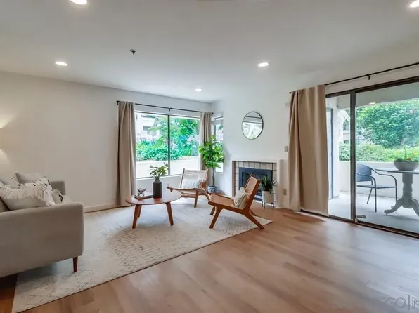 5745 Friars Rd Unit 68, San Diego, CA 92110