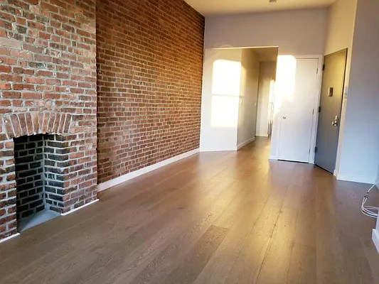 Rented by Brooklyn Heights Real Estate Inc | media 13