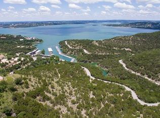 12795 Hughes Park Rd, Leander, TX 78641