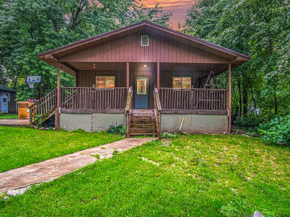 5743 S Okemos Trl, New Era, MI 49446