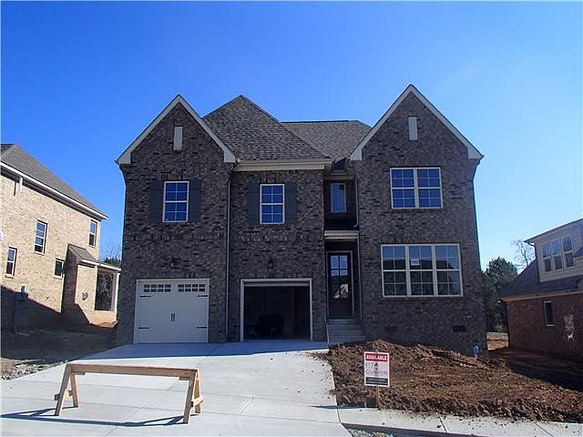1st image of 2541 Carmine Lot 457
