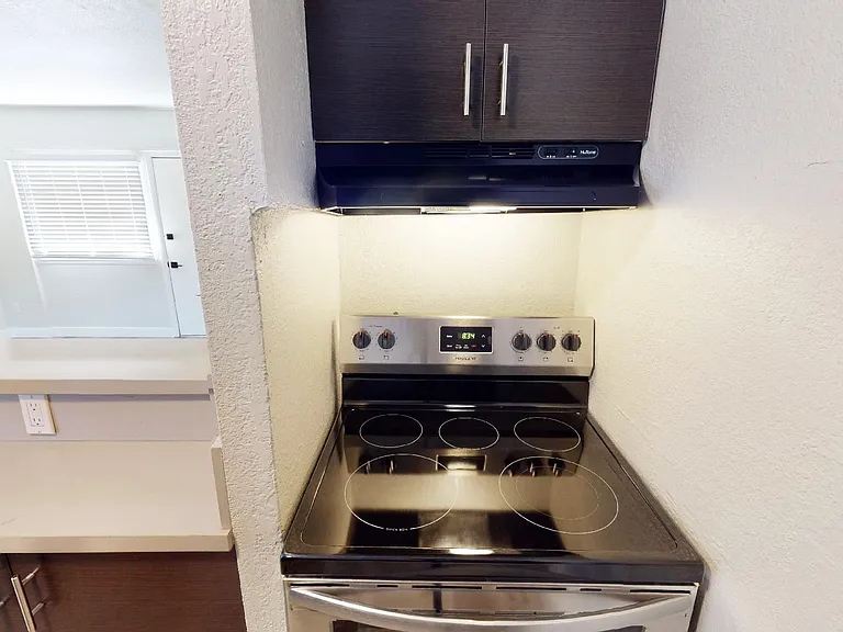 1712-1724 E Ocotillo Rd — Photo 63