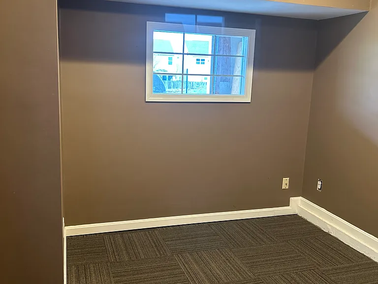 3928 Shepherds Run — Photo 10