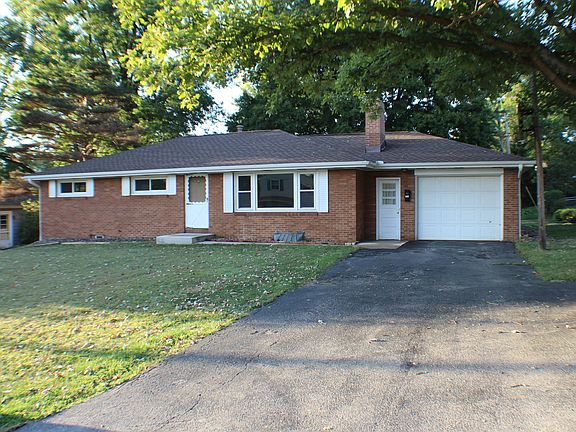 New Roof Shingles