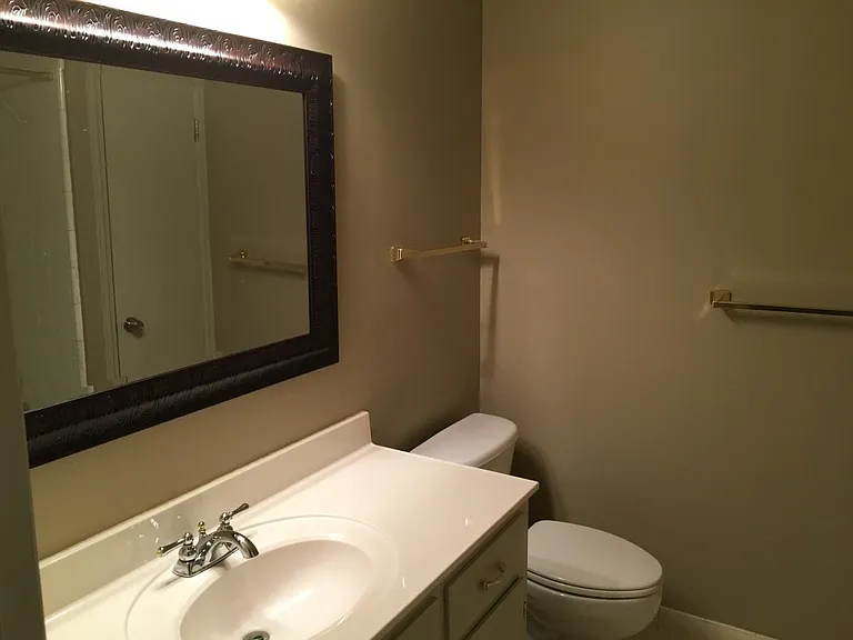 23 Feldspar Ct — Photo 19