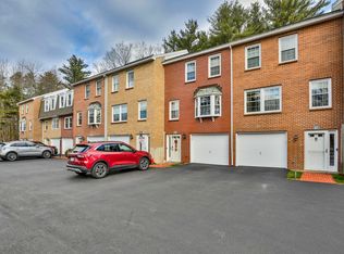 87 Derryfield Ct, Manchester, NH 03104