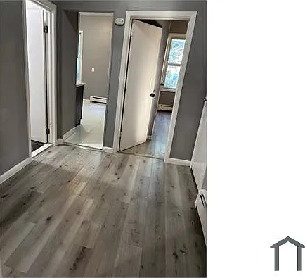 118 N 16th St #1 — Photo 5