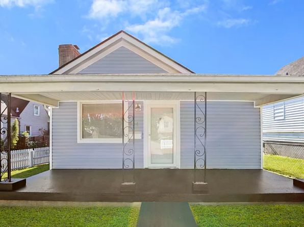 834 Iroquois Ave