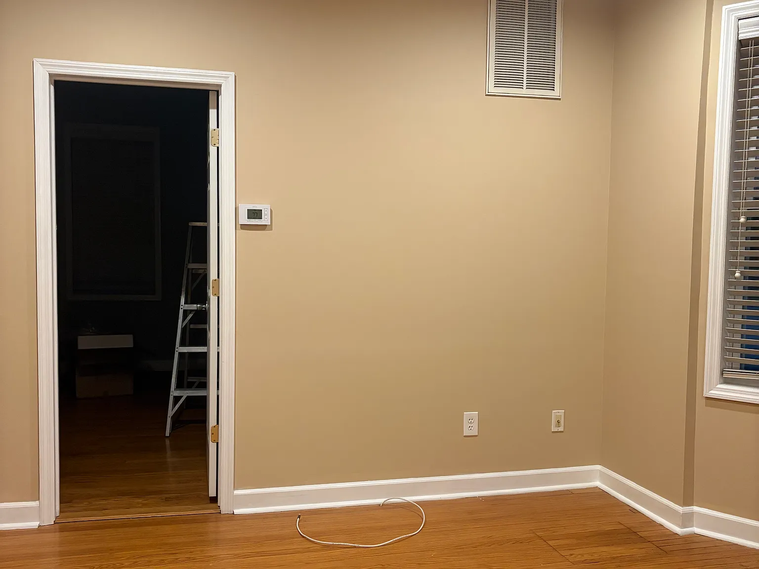1 bed, 700 sqft, $2,275 — Photo 2