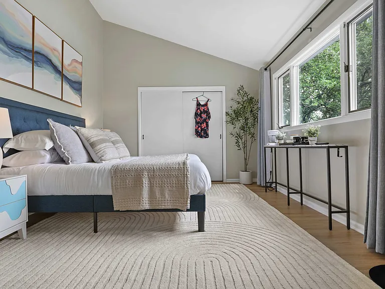 10500 N East Riverview Dr — Photo 45