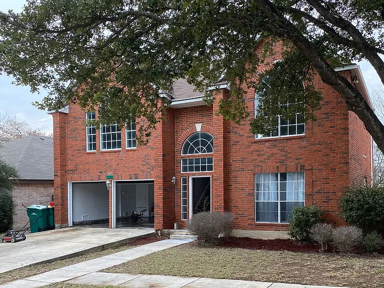 10831 Laurel Crk — Photo 13