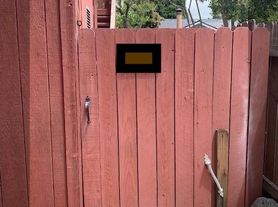 2513 Bath St, Santa Barbara, CA