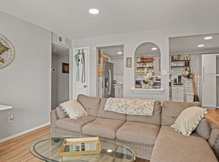 12112 Melody Dr APT 302, Westminster, CO 80234