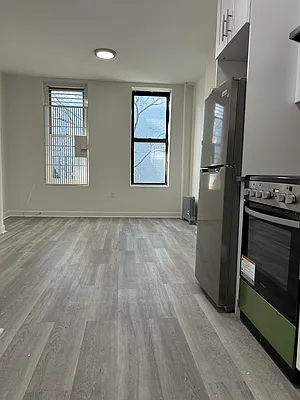 Rented by Rani Dishi, LREB | media 1