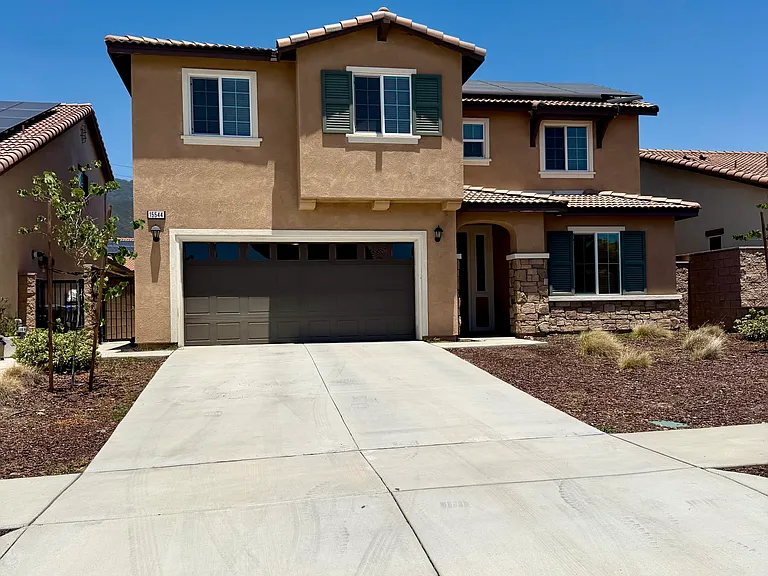 15544 Kings Peak Dr — Photo 22