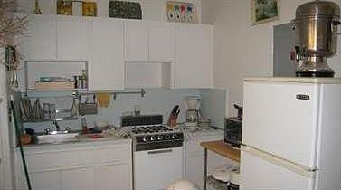 4th image of 1616 Michigan Ave APT 12