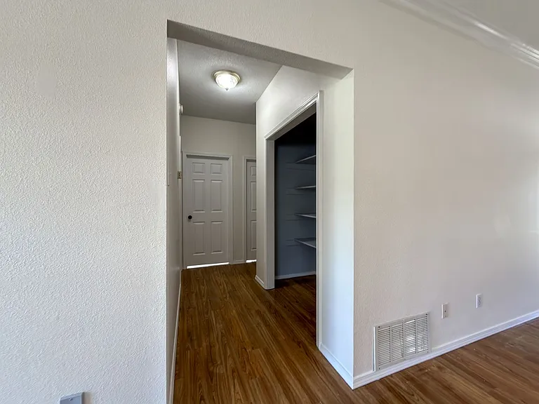 6429 Galven Way — Photo 16