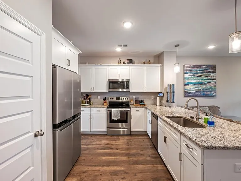 2738 Wind Gap Dr — Photo 12