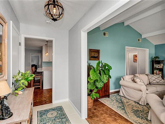 3rd image of 2431 Lauder Dr