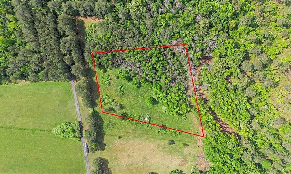 1st image of 3ACRE S Satcher Rd #360