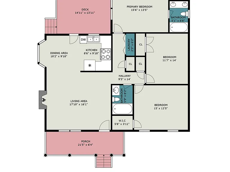 200_Waterford_Drive_-_Summary_07232026