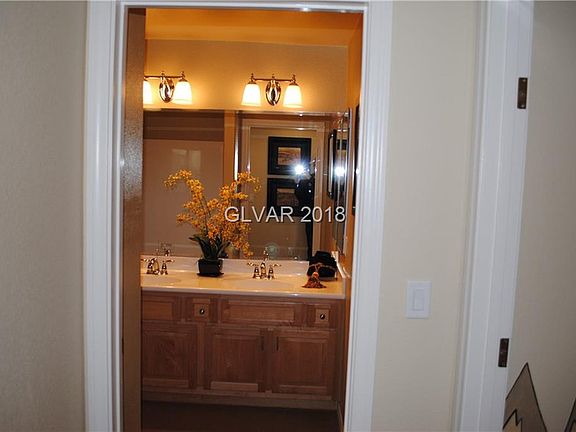 5th image of 9847 Belle Marie Ct #0