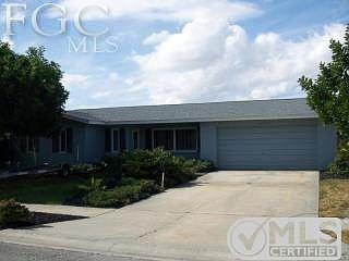 1st image of 4601 W Coral Cir