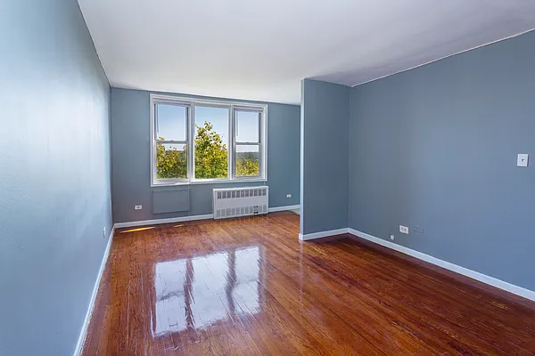 Sold by Brown Harris Stevens | media 8