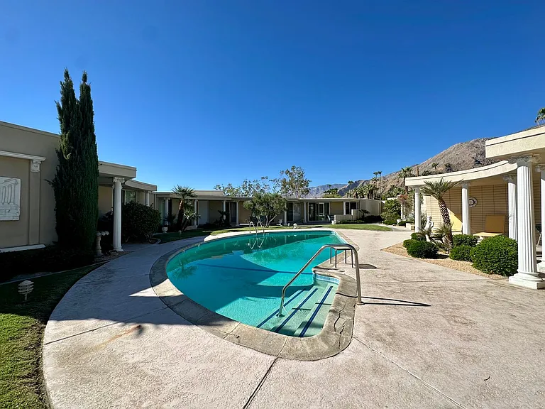 200 Camino Norte — Photo 31