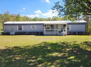1075 County Road 502, Valley, AL 36854