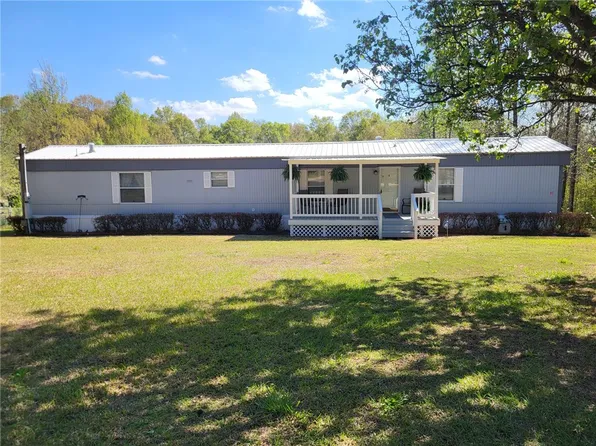 1075 County Road 502, Valley, AL 36854