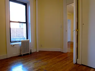 Rented by Landmark Real Estate