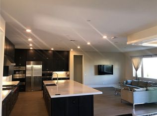131 Pixel, Irvine, CA 92618