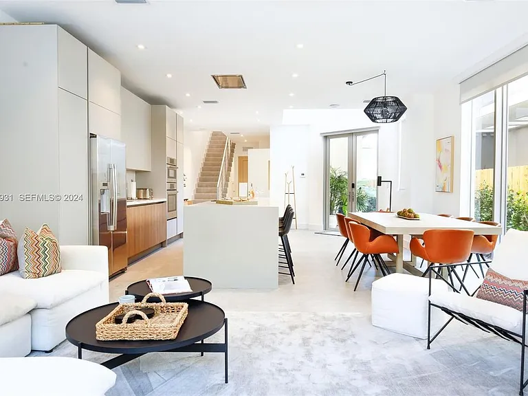 3110 Elizabeth St — Photo 14
