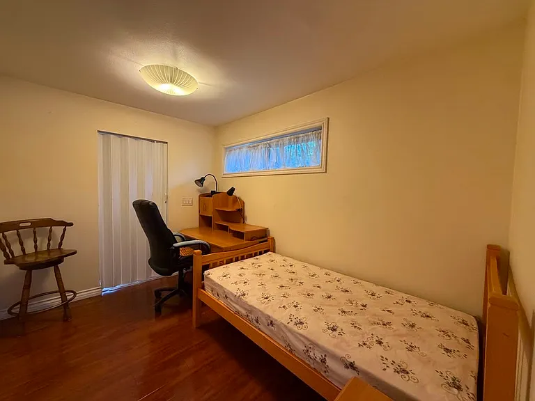 1015 Arcadia Ave #12 — Photo 10