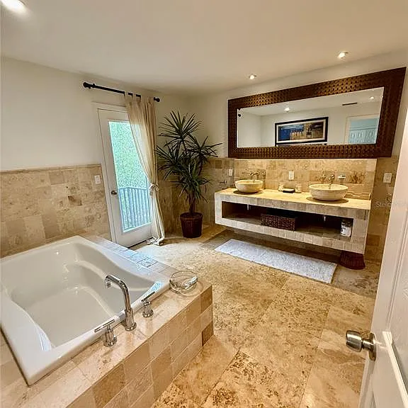 1257 Tree Bay Ln — Photo 32