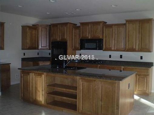 1st image of 8035 Egypt Meadows Ave #0