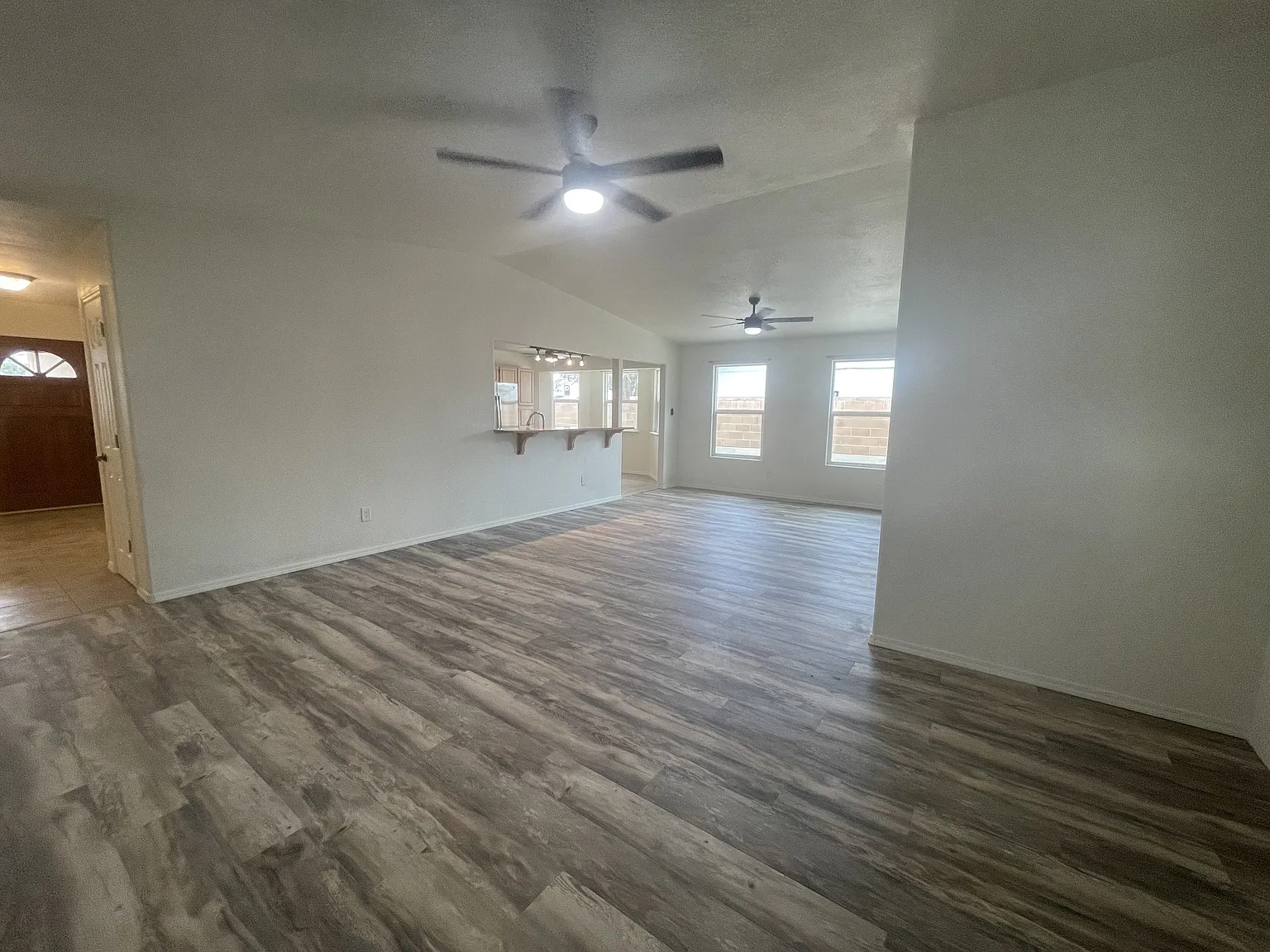 3205 23rd Avenue Southeast - 1 — Photo 3
