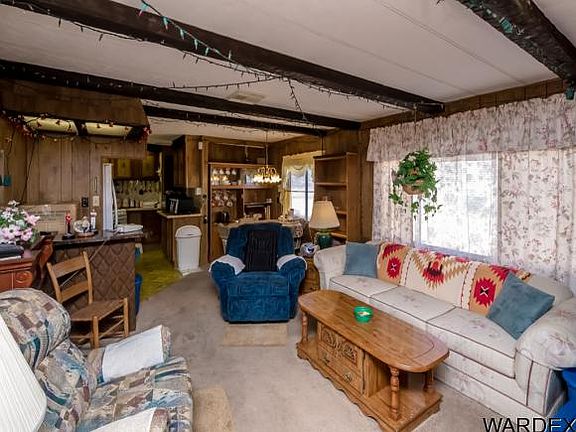 4th image of 4335 N Benton St