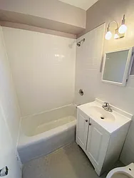 Sold by Ben Bay Realty Co. of Bay Ridge