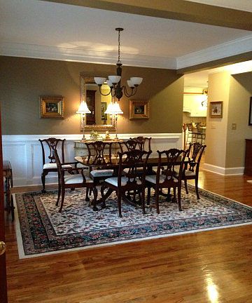 3rd image of 4168 Tindall Dr