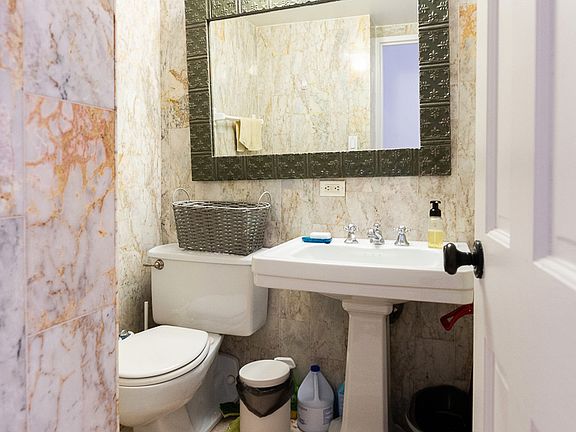 5th image of 303 W 80th St APT 6B