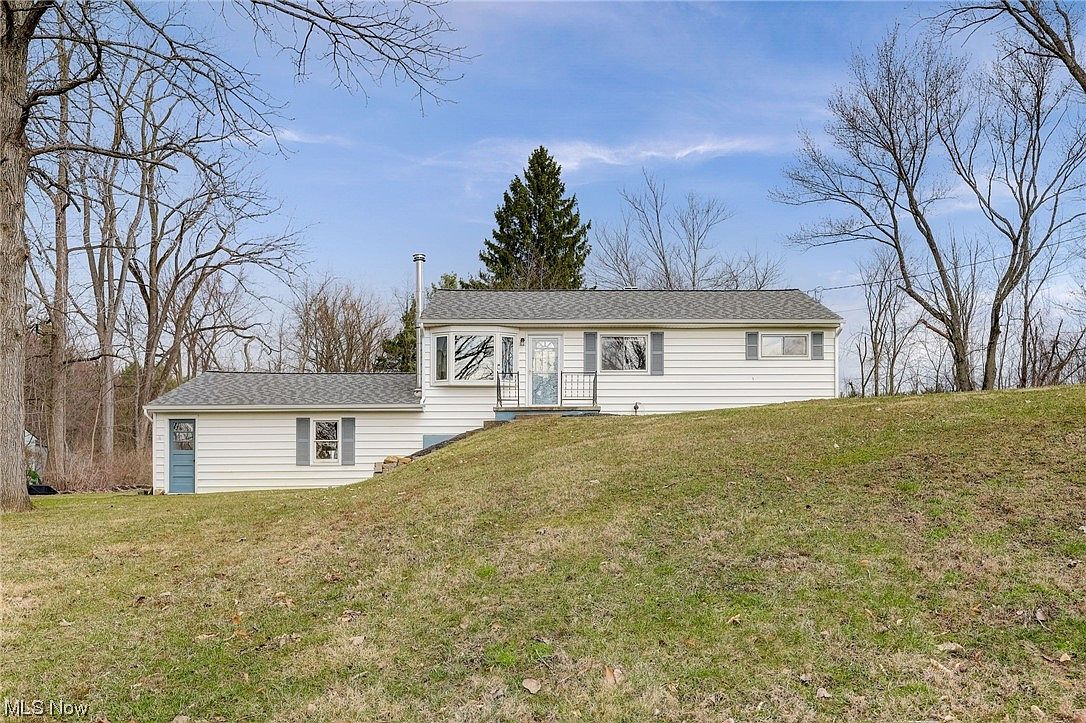 3251 Sleepy Hollow Rd, Brunswick, OH 44212 Zillow