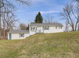 3251 Sleepy Hollow Rd, Brunswick, OH 44212