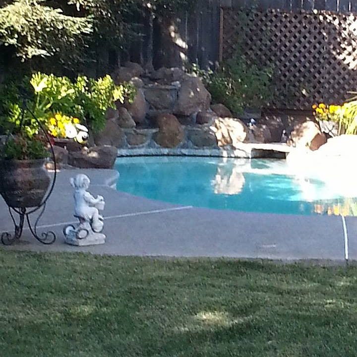 2nd image of 993 Stenton Ct