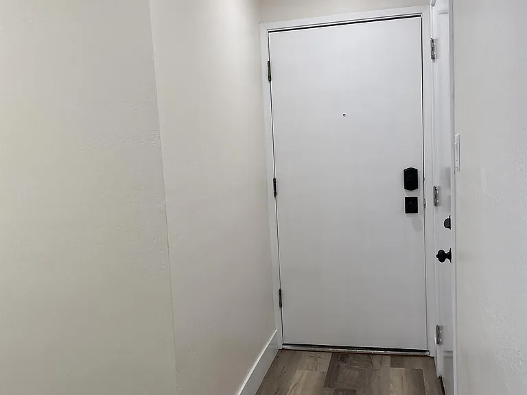 130 Magnolia Ave #2 — Photo 16