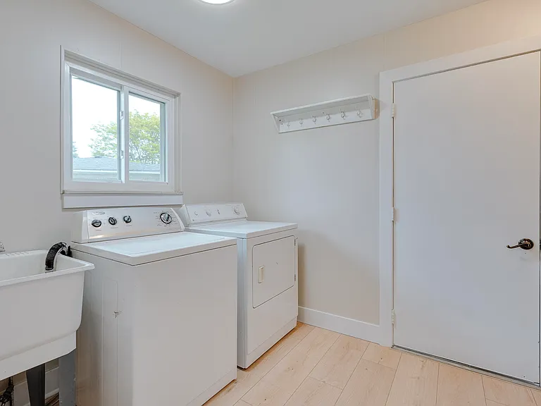 5806 Wedgewood Rd — Photo 36