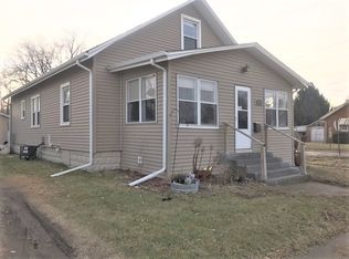 800 Gardner St, South Beloit, IL 61080