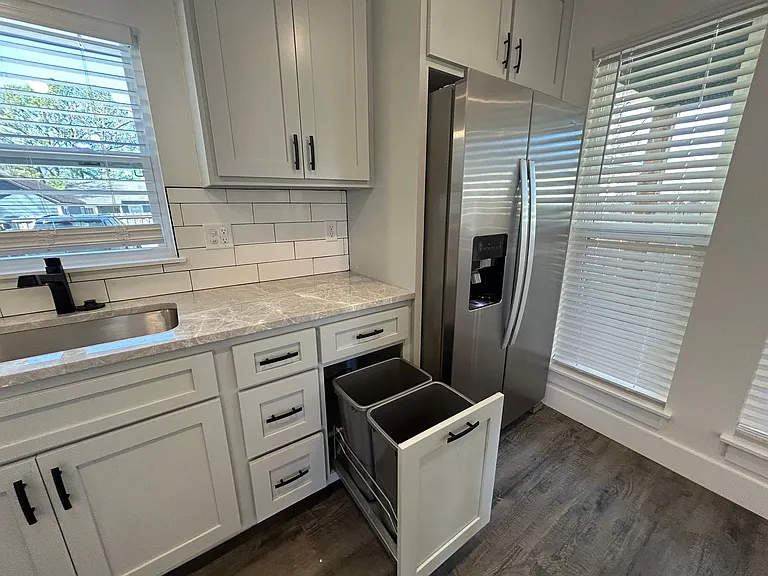1453 S Washington Ave #2 — Photo 6
